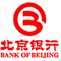北京银行合作五洲之星